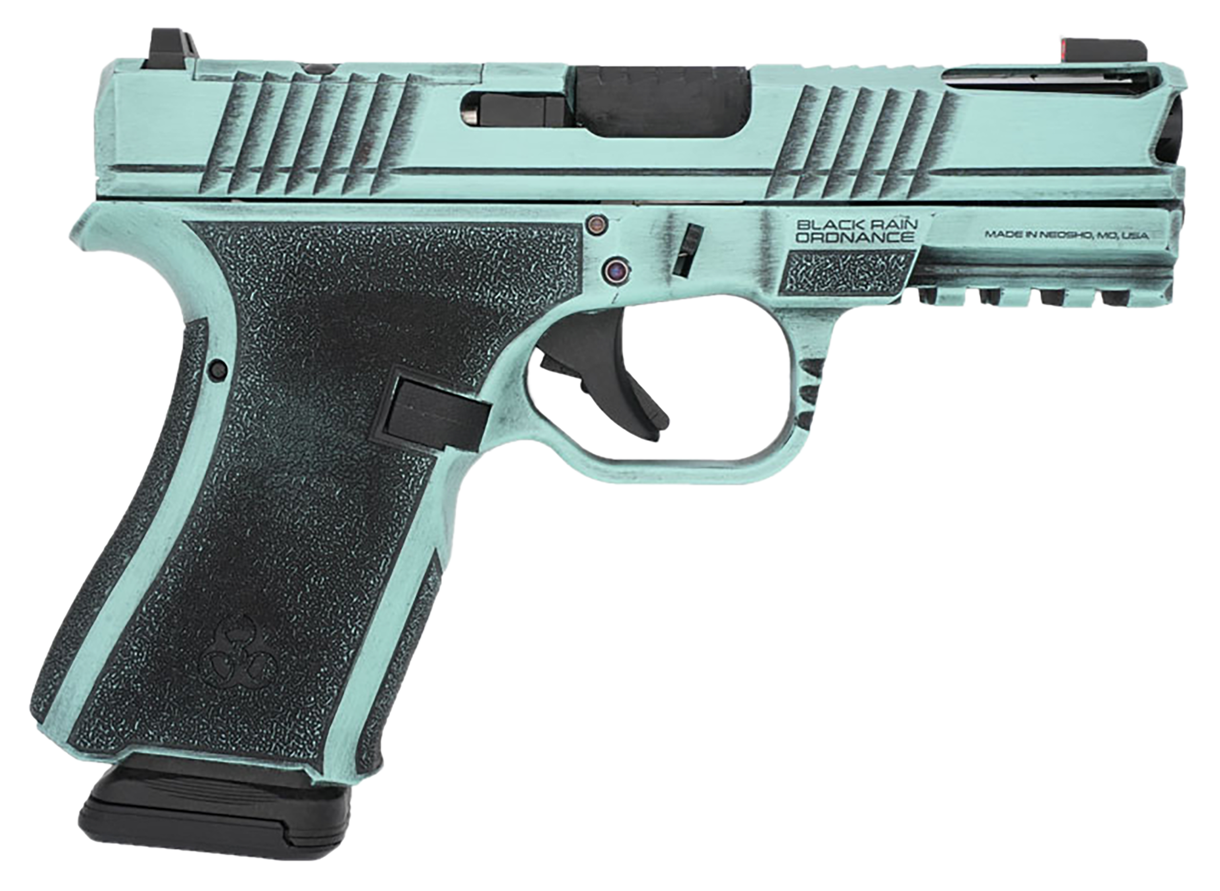 Primary Arms